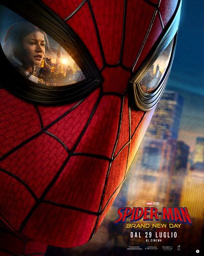 locandina_spider-man-brand-new-day-dal-29-luglio